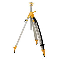 DeWalt Accessories DE0735-XJ Ceiling Tripod 1.15-3.00 Mtr