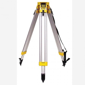 DeWalt Accessories DE0736-XJ Tripod 1,07-1,73 mtr.