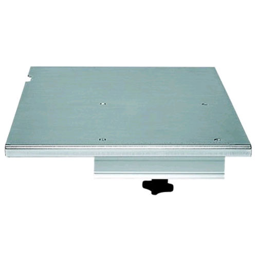DeWalt Accessories DE3472-XJ Extension table, right DW742/DW743/DW743N