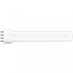 DeWalt Accessories DE5273 DE 5273 Spare lamp, fluorescent (DC527/8)