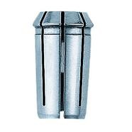 DeWalt Accessories DE6277-XJ Collet 12 mm for DW624/DW625/DW629