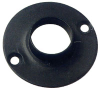 DeWalt Accessories DE6992-XJ Copying ring 30mm DW614/DW615/D26203