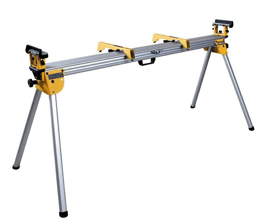 DeWalt Accessories DE7023-XJ Universal mitre saw stand