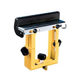 DEWALT Accessories DE7024-XJ Material support DE7023/DE7033