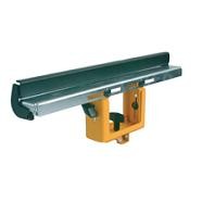 DeWALT Accessories DE7029-XJ Wide Material Support DE7023/DE7033