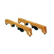 DeWALT Accessories DE7030-XJ Long mounting bracket DE7023/DE7033