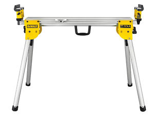 DeWalt Accessories DE7033-XJ Mitre saw stand