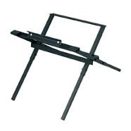 DeWalt Accessories DE7450-XJ Stand (DW745)