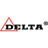 logo_delta_5.jpg