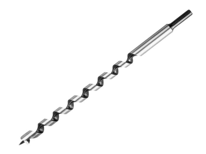 DeWalt Accessories DT4612-QZ Hose or Beam Drill 18 x 200 mm