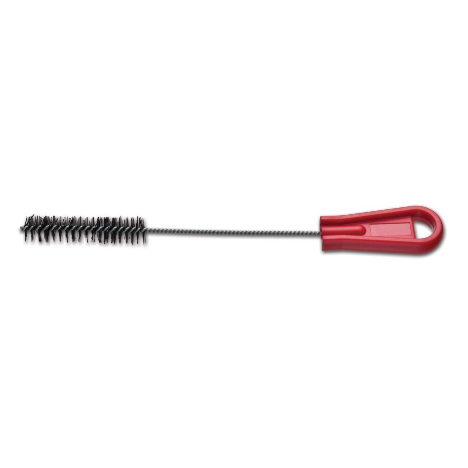 DeWalt DFC1660050 Nylon Brush - 10-14mm