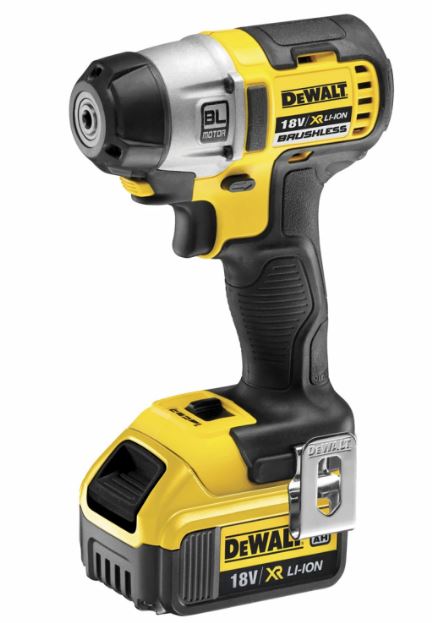 dewalt_5035048390832_image_1.jpg