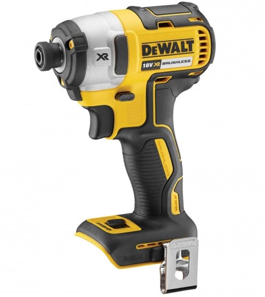 dewalt_5035048616130_image_1.jpg