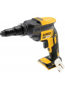 DeWALT DCF622NT-XJ screwdriver 18 volt body