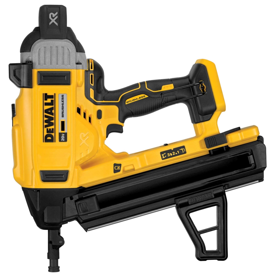 dewalt_5035048666906_image_1.jpg