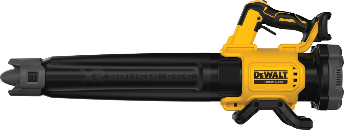 DeWALT DCMBL562N-XJ Cordless Leaf Blower 18V XR excl. batteries and charger