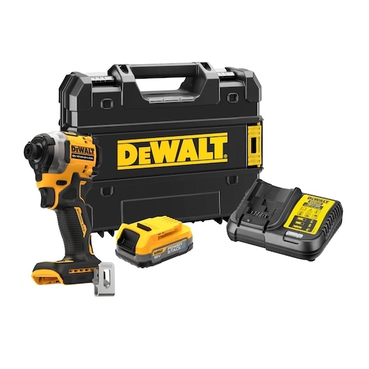 dewalt_5035048788288_image_1.jpg