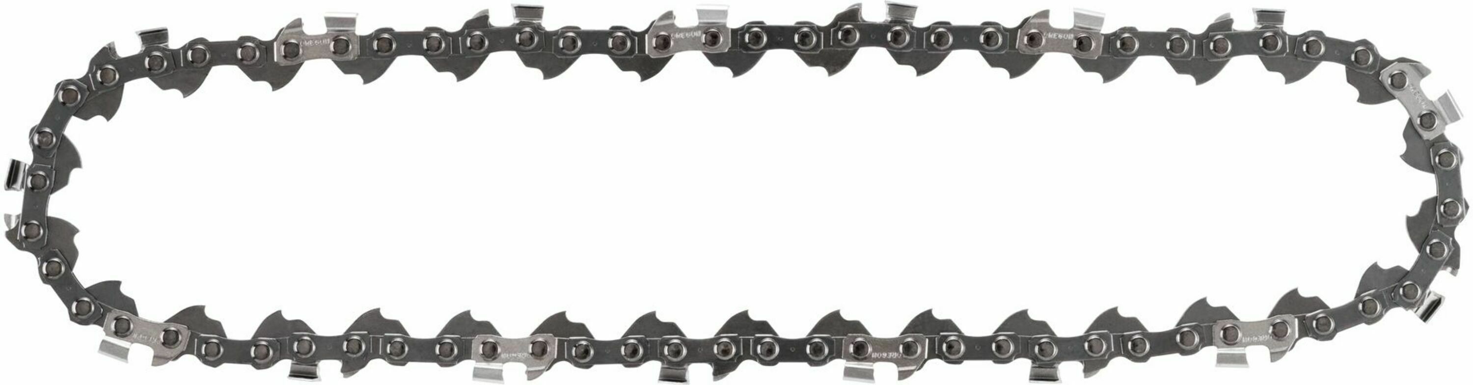 DeWalt Accessories DT20693-QZ 20cm replacement chain for DCMPS520