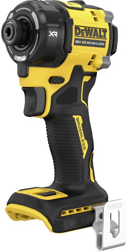 DeWalt DCF870N-XJ Cordless impact screwdriver hydraulic 18V XR