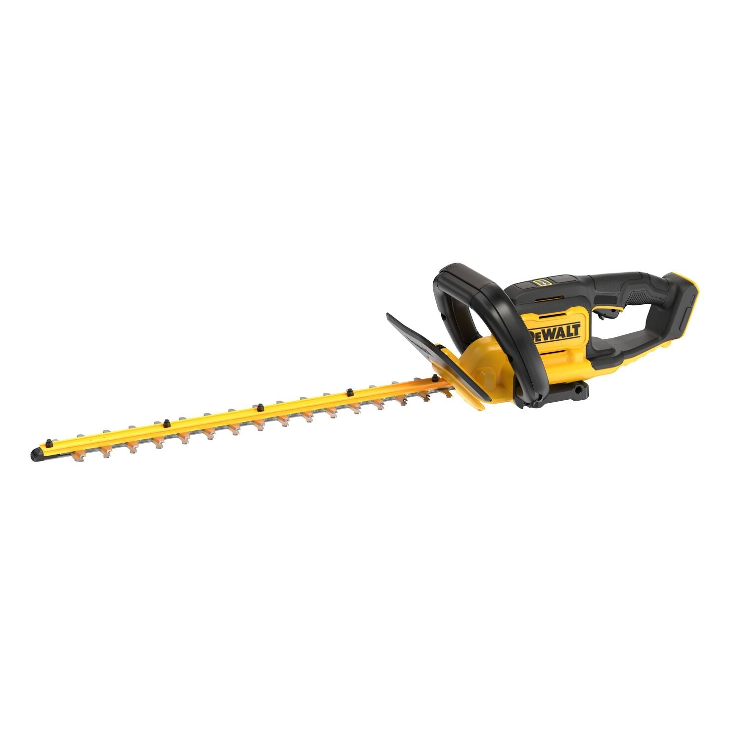 DeWalt DCMHT564N-XJ Accu hedge trimmer 55cm 18V XR excl. batteries and charger