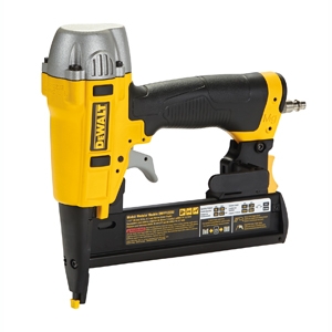 DeWalt DPSSX38-XJ Nails Stapler SX