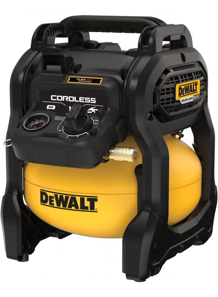 dewalt_5902013967194_image_1.jpg