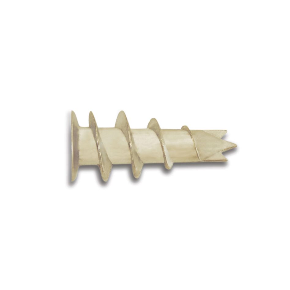 DeWALT Accessories DFM4120000 Zip-It/Nylon Includes Screws 100pcs
