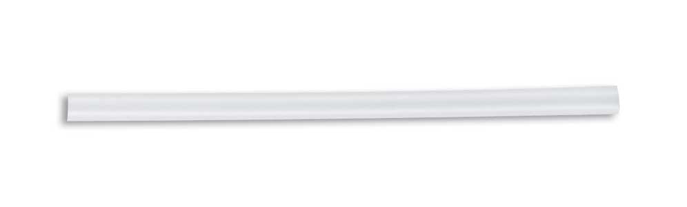 DeWALT Accessories DFC1640250 Extension nozzle 1000 mm 1 piece