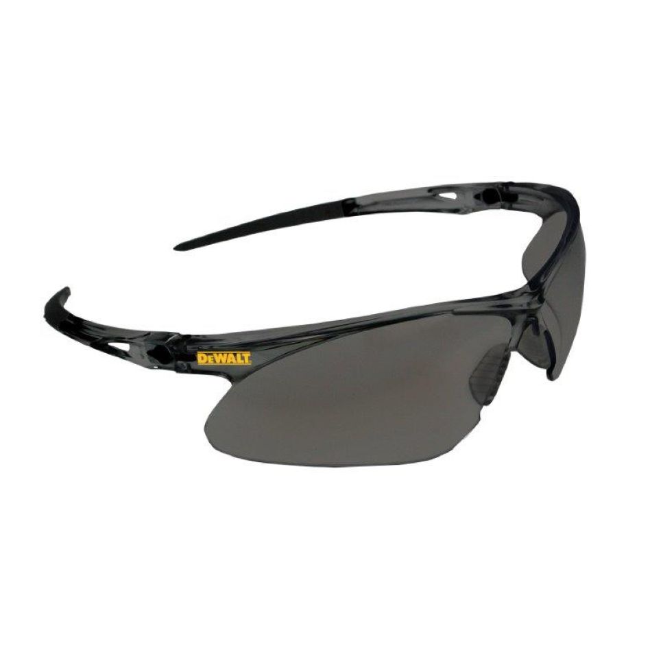DeWalt Accessories DPG102-2DEU DPG102 Recip™ Safety Glasses - Tinted glass