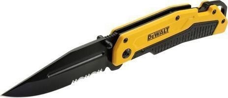 DeWalt Accessories DWHT0-10313 Pocket Knife