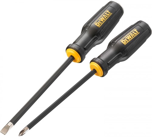 dewalt_accessoires_3253560651008_image_1.jpg