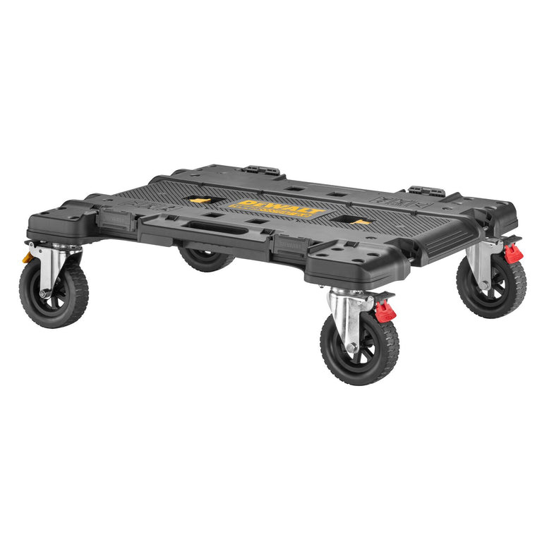 DeWALT Accessories DWST08530-1 ToughSystem 2.0 DXL Plateau with wheels