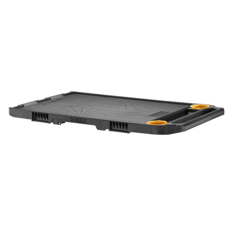 DeWALT Accessories DWST08550-1 ToughSystem 2.0 DXL Worktop