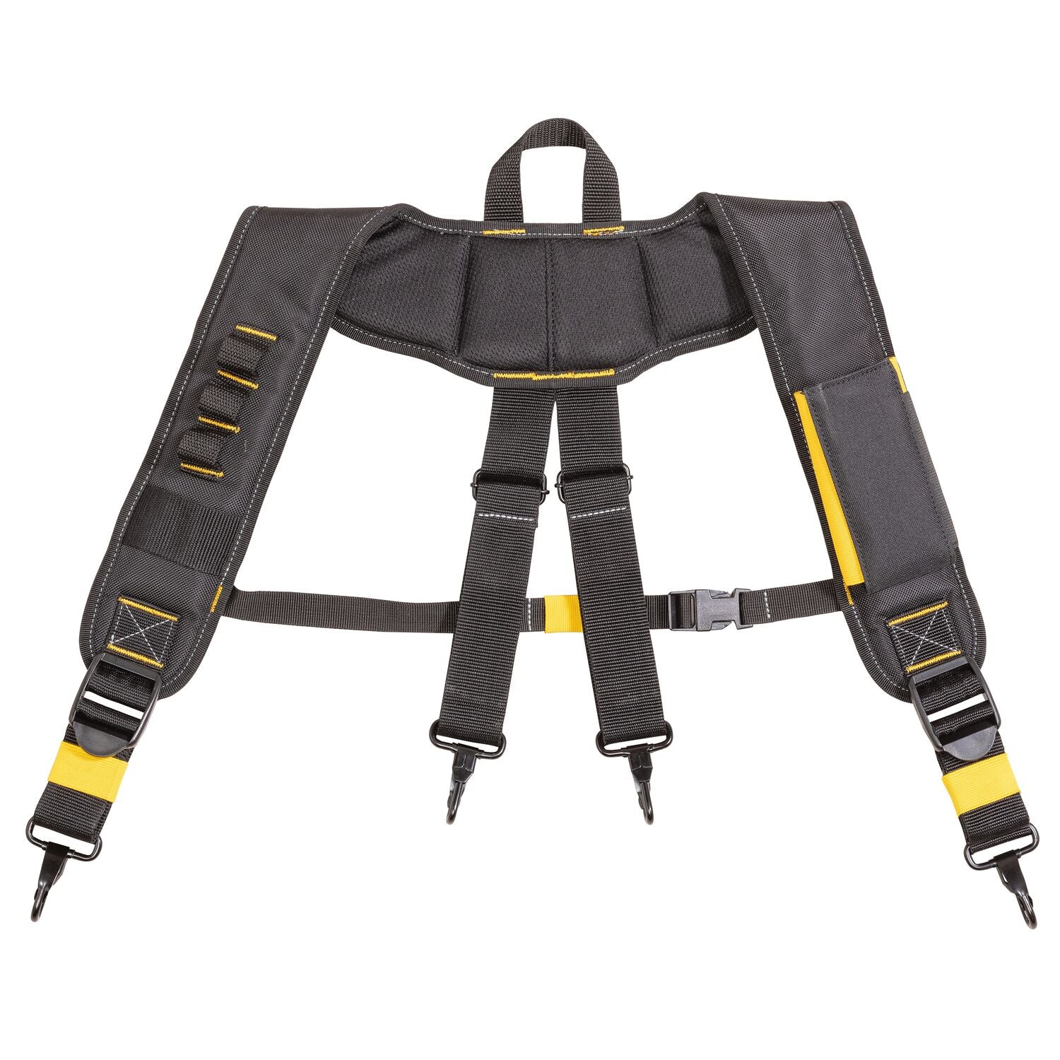 DeWalt Accessories DWST40901-1 Suspenders for tool belt