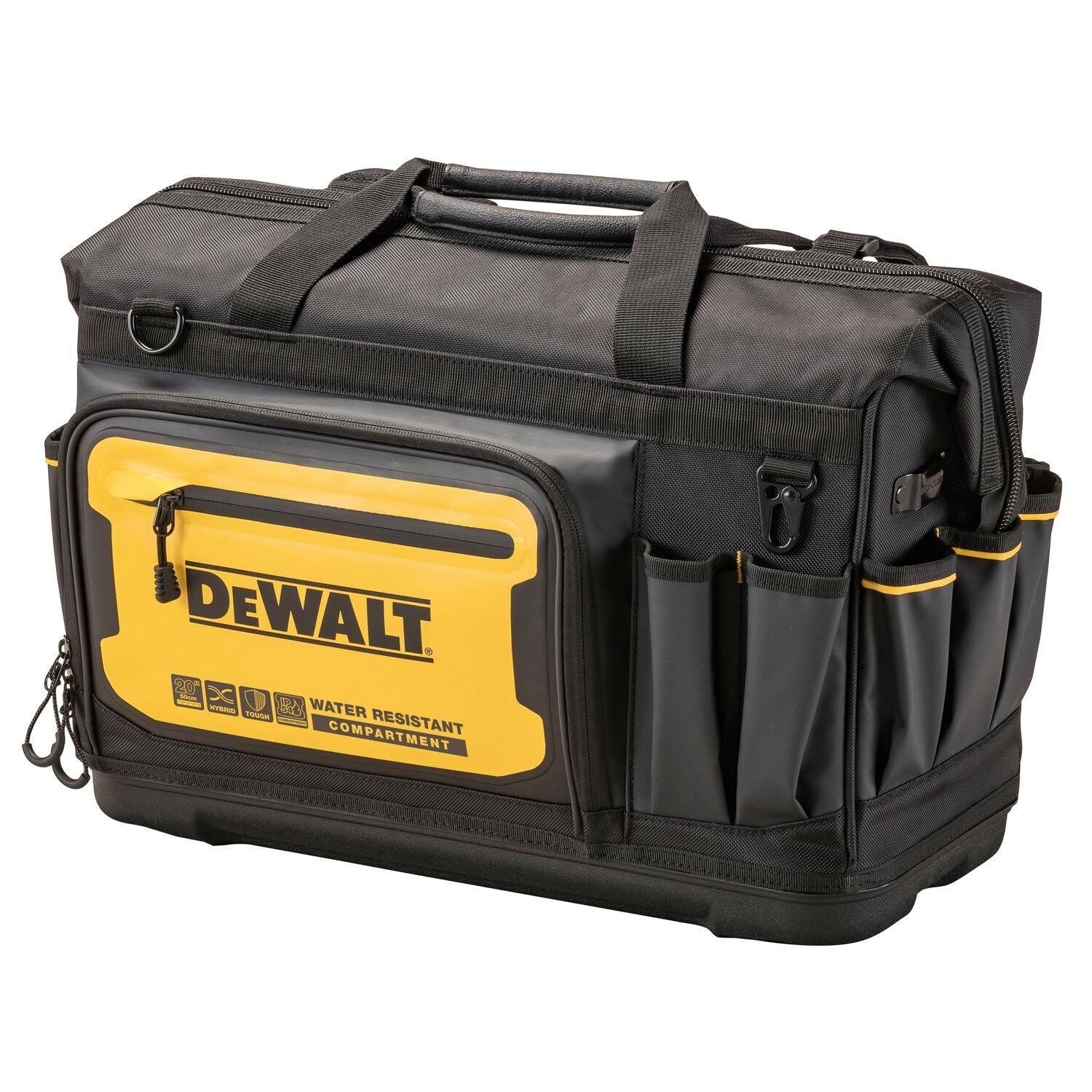 DeWalt Accessories DWST60103-1 Tool Bag 16