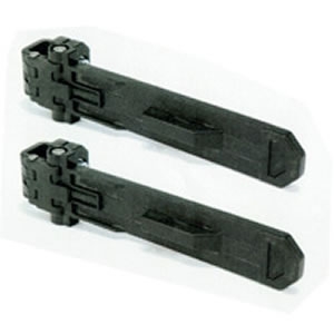 DeWalt Accessories 1-70-362 Brackets Tough System 2 pieces