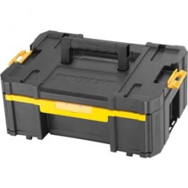 DeWALT Accessories DWST1-70705 TSTAK-BOX III Deep Drawer