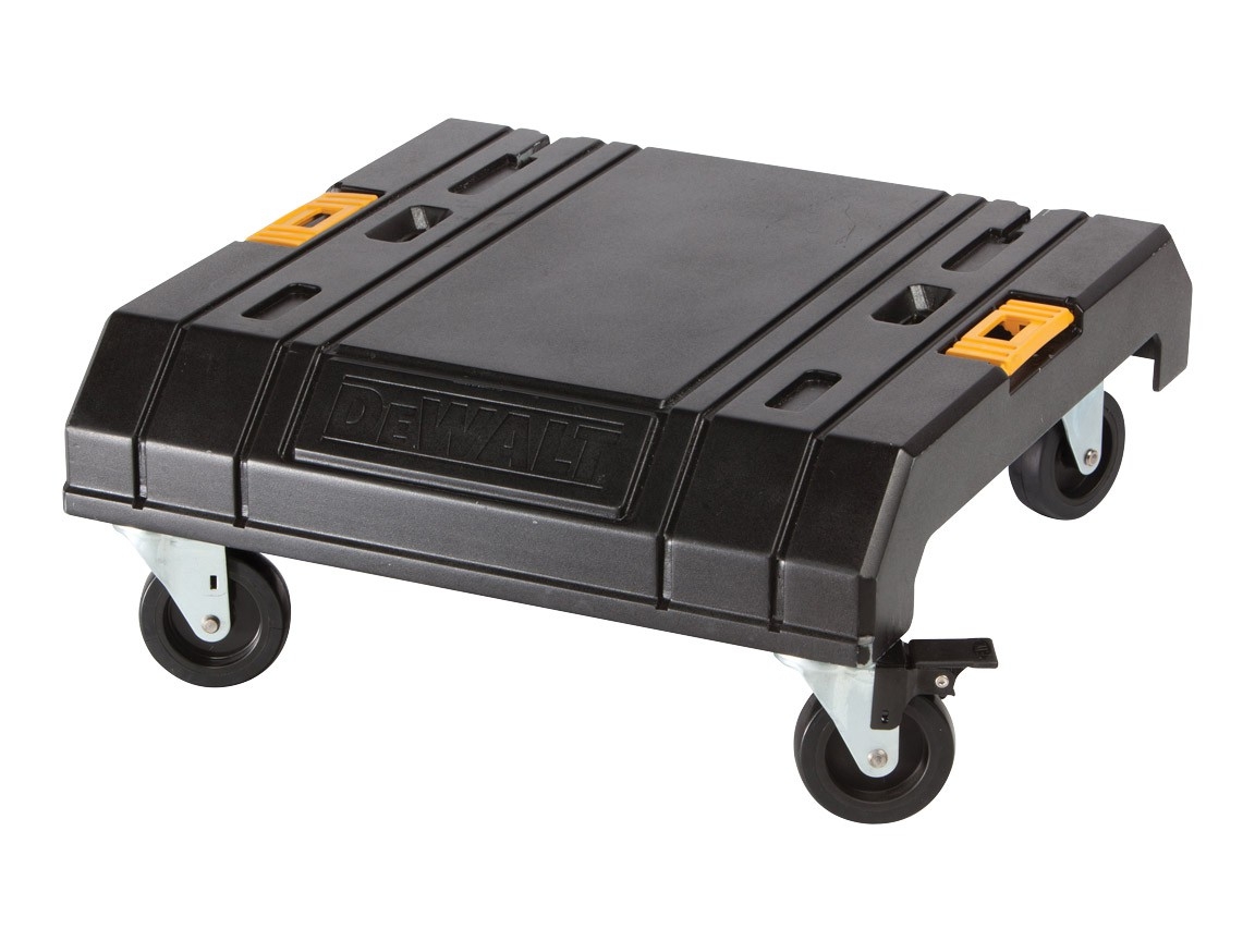 DeWALT Accessories DWST1-71229 TSTAK Cart