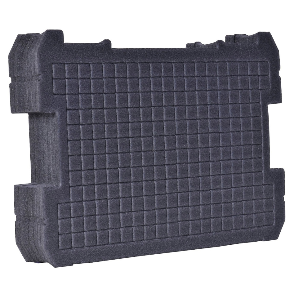 DeWALT Accessories DWST1-72364 TSTAK Foam Inlay