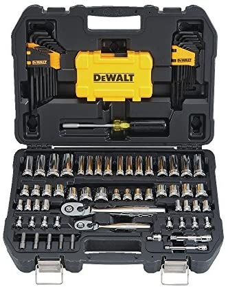 dewalt_accessoires_3253561738012_image_1.jpg