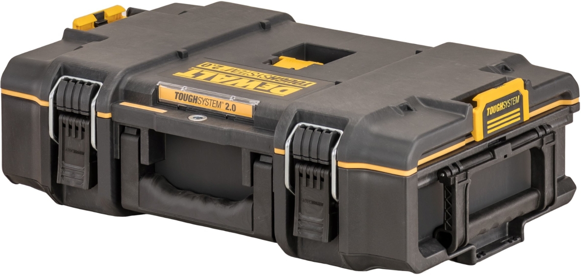 DeWalt Accessories DWST83293-1 DS165 Toughsystem 2.0