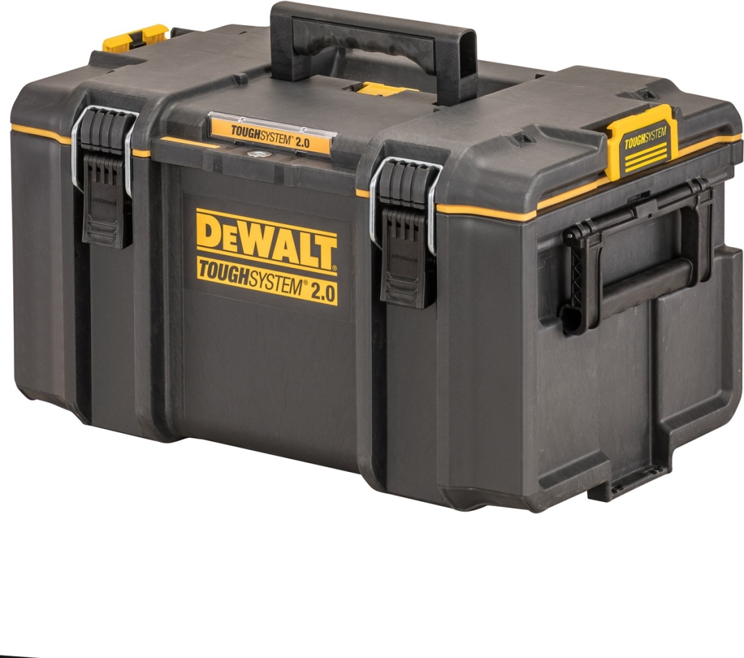 DeWalt Accessories DWST83294-1 DS300 Toughsystem 2.0