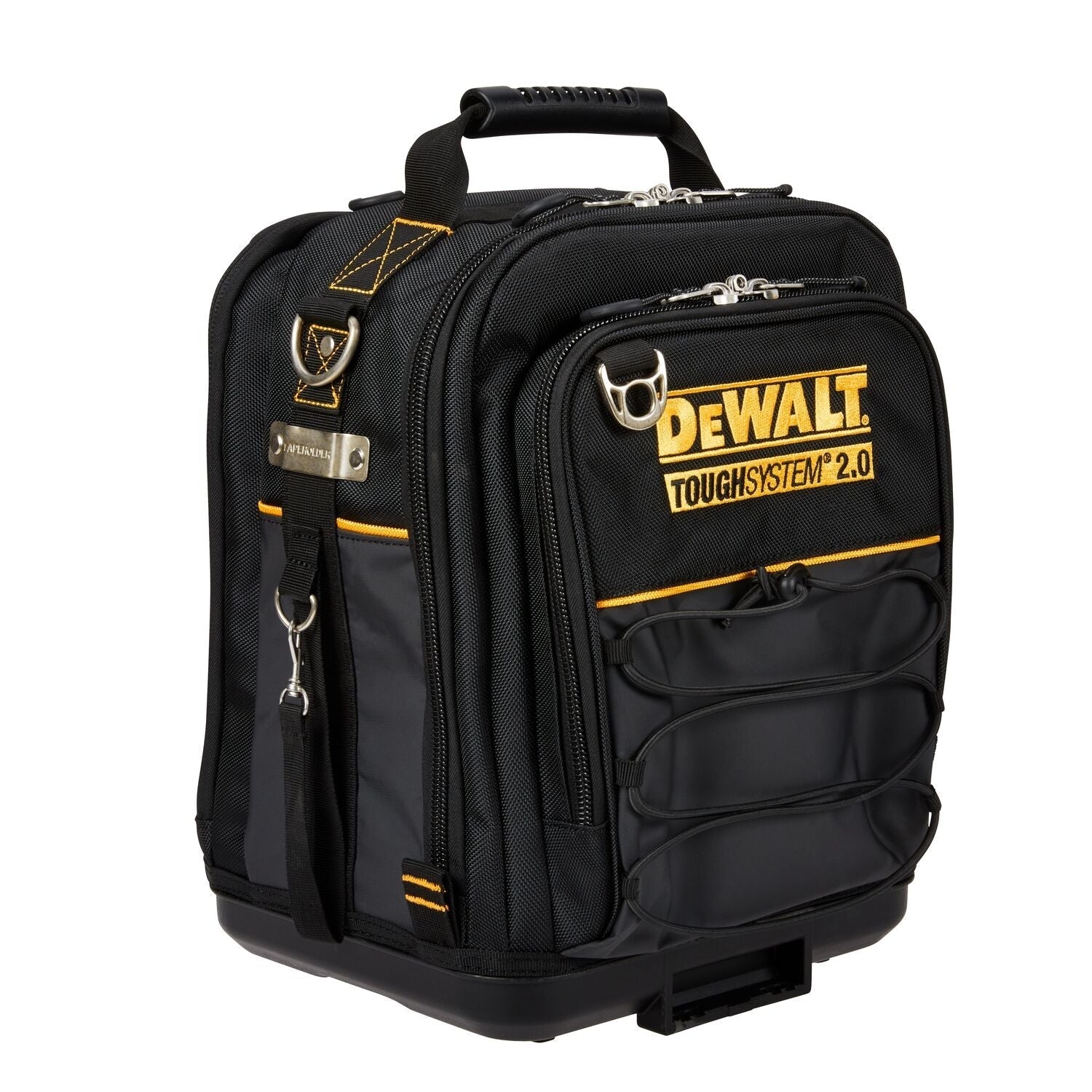 DeWalt Accessories DWST83524-1 ToughSystem 2.0 ½ Tool Bag 11"