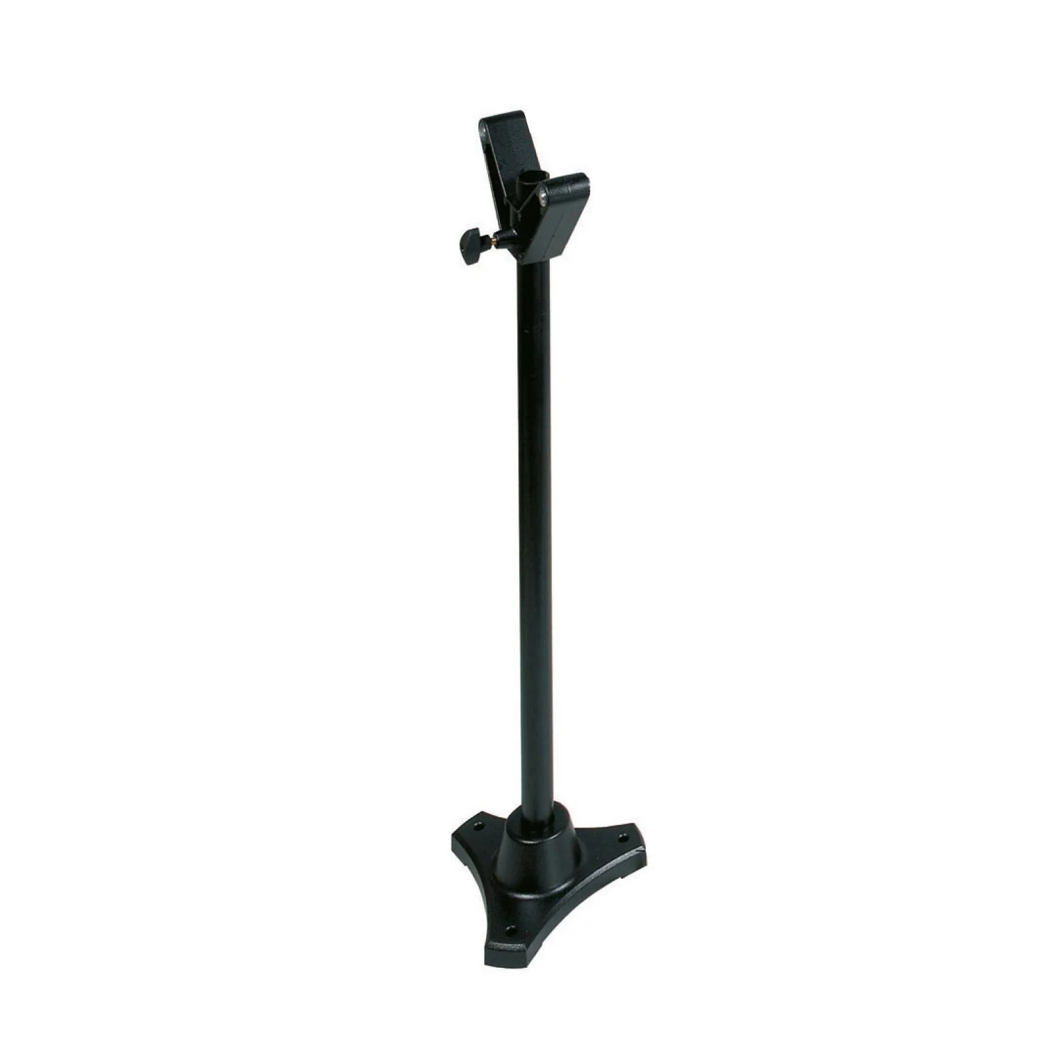 DeWalt Accessories DE3474-XJ Adjustable support tripod (DW742/DW743/DW743N/D27105/D27107)