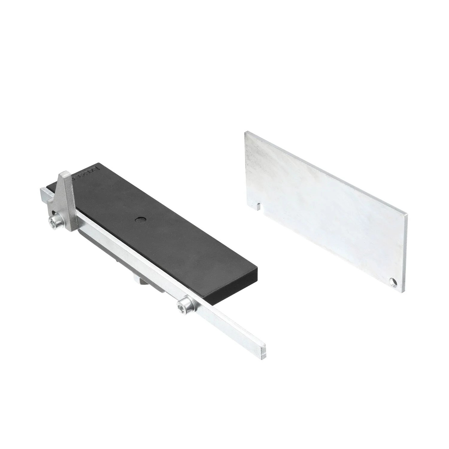 DeWalt Accessories DE3495-XJ Material support plate (DW700/DW701/DW707/DW711/DW771/DW777/DW743N/D27105/D27107)