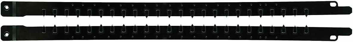 DeWALT Accessories DT2974-QZ DT2974 Saw blade 430 mm Alligator Poroton/Porotherm Class 12