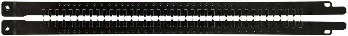 DeWALT Accessories DT2976-QZ DT2976 Saw blade 430 mm Alligator Poroton/Porotherm Class 20