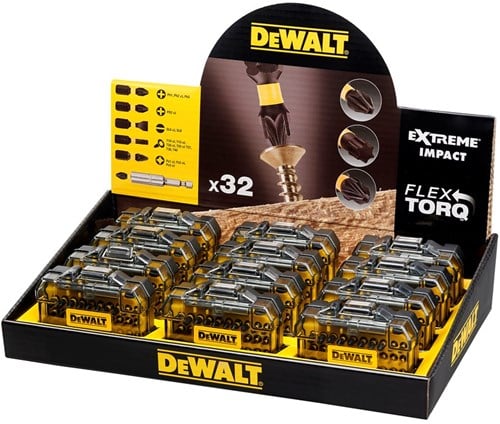 dewalt_accessoires_5035048089613_image_1.jpg