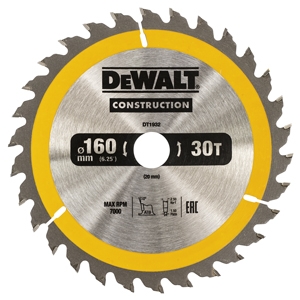 dewalt_accessoires_5035048095492_image_1.jpg