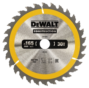 dewalt_accessoires_5035048095522_image_1.jpg